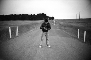 Scan-130323-0009 (2)-35.JPG