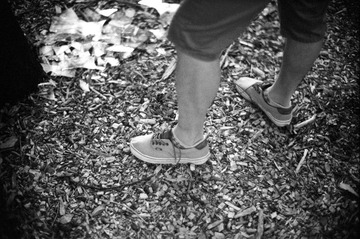 Scan-130323-0013-27.JPG