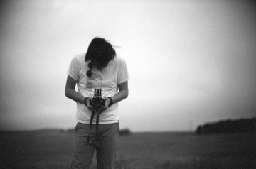 Scan-130323-0007 (2)-33.JPG