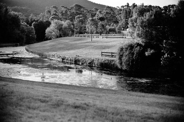 Scan-130309-0001-1.JPG