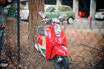 Scan-130309-0005-3.JPG
