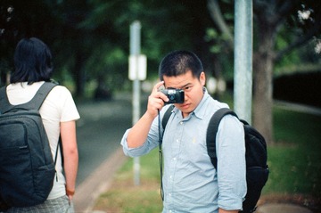 Scan-130309-0007-5.JPG