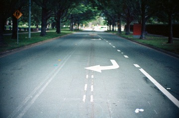 Scan-130309-0008-6.JPG