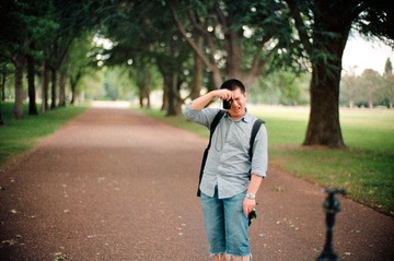 Scan-130309-0013-10.JPG