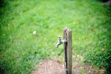 Scan-130309-0014-11.JPG