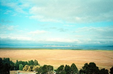Scan-130309-0021-18.JPG