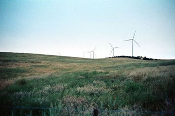 Scan-130309-0027-22.JPG