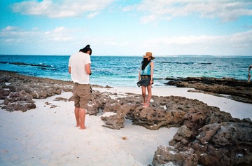 Scan-130309-0031-25.JPG
