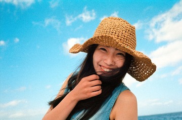 Scan-130309-0033-26.JPG