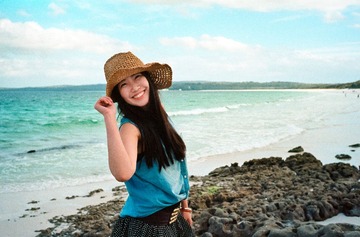 Scan-130309-0034-27.JPG