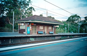 Scan-130314-0001-29.JPG