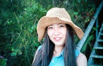 Scan-130314-0005-32.JPG