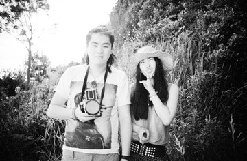 Scan-130314-0014-37.JPG