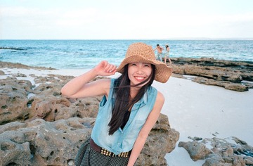 Scan-130316-0001-39.JPG