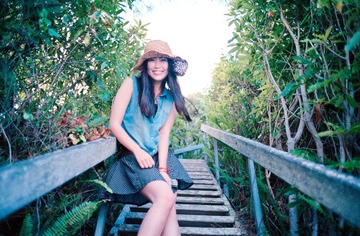 Scan-130316-0002-40.JPG