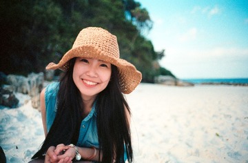 Scan-130316-0005-41.JPG