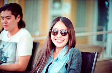 Scan-130322-0020-65.JPG
