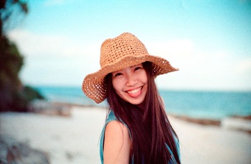 Scan-130322-0024-69.JPG