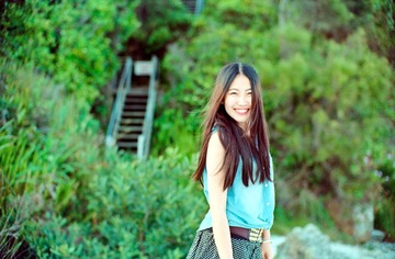 Scan-130322-0031-75.JPG