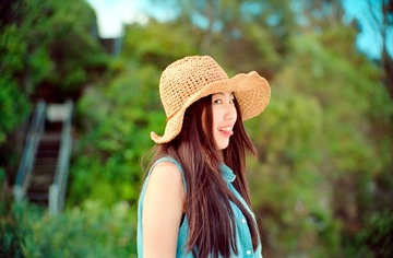 Scan-130322-0032-76.JPG