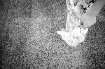 Scan-130329-0018-15.JPG
