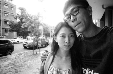 Scan-130329-0019-16.JPG