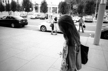 Scan-130329-0020-17.JPG