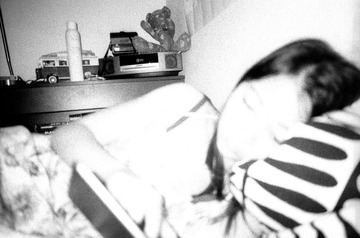 Scan-130329-0023-19.JPG