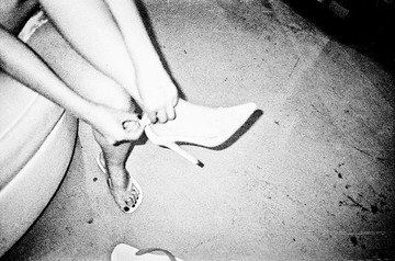 Scan-130330-0001-1.JPG