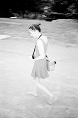 Scan-130330-0005-5.JPG