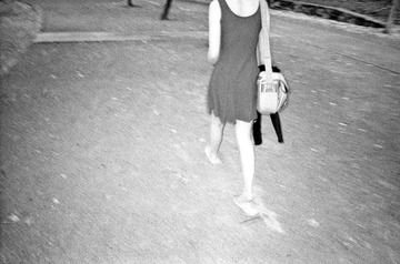 Scan-130330-0006-6.JPG