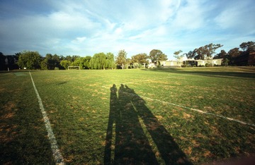 Scan-130411-0009-7.JPG