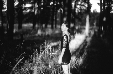 Scan-130411-0004-编辑-45.JPG