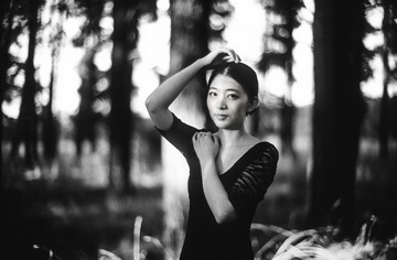 Scan-130411-0005-编辑-47.JPG