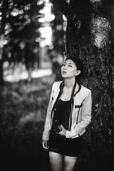 Scan-130411-0012-编辑-51.JPG
