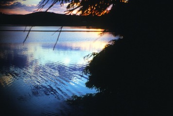Scan-130411-0016-31.JPG