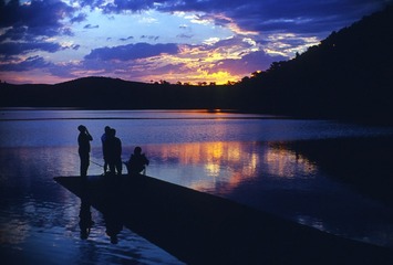 Scan-130411-0017-32.JPG