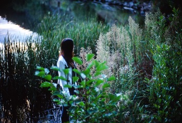 Scan-130411-0020-34.JPG