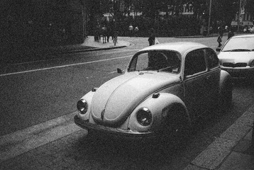 Scan-130503-0020-20.JPG