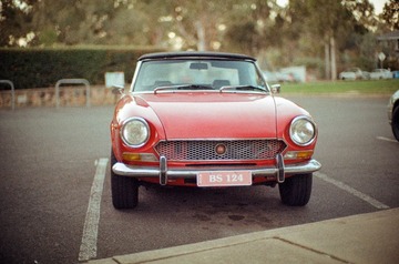 Scan-130510-0002-2.JPG