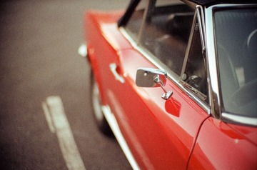 Scan-130510-0003-3.JPG