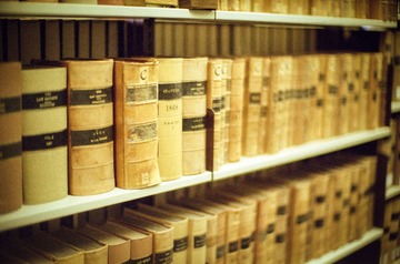 Scan-130510-0014-14.JPG