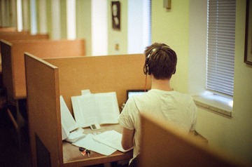 Scan-130510-0015-15.JPG