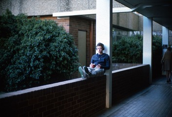 Scan-130601-0001-21.JPG