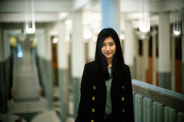 Scan-130601-0011-31.JPG