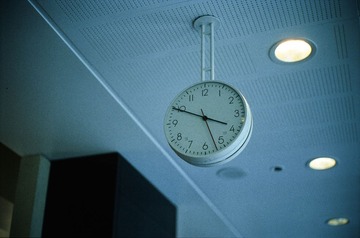 Scan-130601-0015-35.JPG