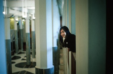 Scan-130601-0016-36.JPG