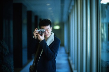 Scan-130601-0017-37.JPG