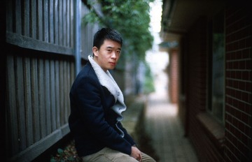 Scan-130601-0037-15.JPG