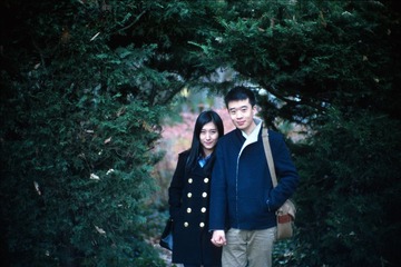 Scan-130601-0039-17.JPG